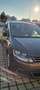 Volkswagen Sharan MATCH N7 CFGBXOAC 2,0 TDI DPF - thumbnail 1