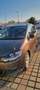 Volkswagen Sharan MATCH N7 CFGBXOAC 2,0 TDI DPF - thumbnail 4