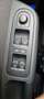 Volkswagen Sharan MATCH N7 CFGBXOAC 2,0 TDI DPF - thumbnail 7