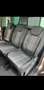 Volkswagen Sharan MATCH N7 CFGBXOAC 2,0 TDI DPF - thumbnail 10