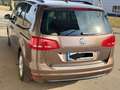 Volkswagen Sharan MATCH N7 CFGBXOAC 2,0 TDI DPF - thumbnail 18