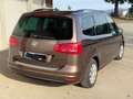 Volkswagen Sharan MATCH N7 CFGBXOAC 2,0 TDI DPF - thumbnail 19