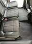 Volkswagen Sharan MATCH N7 CFGBXOAC 2,0 TDI DPF - thumbnail 12
