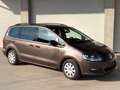 Volkswagen Sharan MATCH N7 CFGBXOAC 2,0 TDI DPF - thumbnail 15