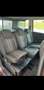 Volkswagen Sharan MATCH N7 CFGBXOAC 2,0 TDI DPF - thumbnail 9