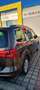 Volkswagen Sharan MATCH N7 CFGBXOAC 2,0 TDI DPF - thumbnail 2
