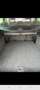 Volkswagen Sharan MATCH N7 CFGBXOAC 2,0 TDI DPF - thumbnail 20