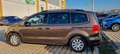 Volkswagen Sharan MATCH N7 CFGBXOAC 2,0 TDI DPF - thumbnail 3