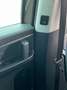 Volkswagen Sharan MATCH N7 CFGBXOAC 2,0 TDI DPF - thumbnail 13