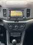 Volkswagen Sharan MATCH N7 CFGBXOAC 2,0 TDI DPF - thumbnail 17
