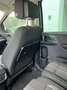 Volkswagen Sharan MATCH N7 CFGBXOAC 2,0 TDI DPF - thumbnail 11