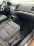Volkswagen Sharan MATCH N7 CFGBXOAC 2,0 TDI DPF - thumbnail 14