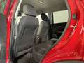 Suzuki Vitara 1.4T GLE 4WD Mild Hybrid Rojo - thumbnail 32