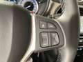 Suzuki Vitara 1.4T GLE 4WD Mild Hybrid Rojo - thumbnail 24
