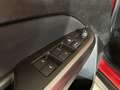 Suzuki Vitara 1.4T GLE 4WD Mild Hybrid Rojo - thumbnail 15