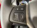 Suzuki Vitara 1.4T GLE 4WD Mild Hybrid Rojo - thumbnail 20