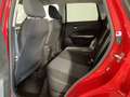 Suzuki Vitara 1.4T GLE 4WD Mild Hybrid Rojo - thumbnail 31