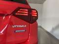 Suzuki Vitara 1.4T GLE 4WD Mild Hybrid Rojo - thumbnail 14