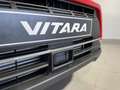 Suzuki Vitara 1.4T GLE 4WD Mild Hybrid Rojo - thumbnail 9
