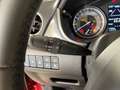 Suzuki Vitara 1.4T GLE 4WD Mild Hybrid Rojo - thumbnail 21