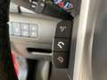 Suzuki Vitara 1.4T GLE 4WD Mild Hybrid Rojo - thumbnail 22