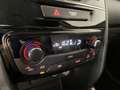 Suzuki Vitara 1.4T GLE 4WD Mild Hybrid Rojo - thumbnail 28