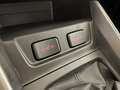 Suzuki Vitara 1.4T GLE 4WD Mild Hybrid Rojo - thumbnail 29