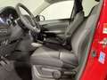Suzuki Vitara 1.4T GLE 4WD Mild Hybrid Rojo - thumbnail 19