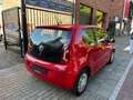 Volkswagen up! up! NIEUWSTAAT/GARANTIE - thumbnail 5