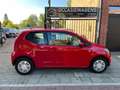 Volkswagen up! up! NIEUWSTAAT/GARANTIE - thumbnail 7