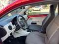 Volkswagen up! up! NIEUWSTAAT/GARANTIE - thumbnail 10