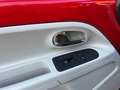Volkswagen up! up! NIEUWSTAAT/GARANTIE - thumbnail 15