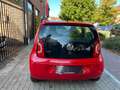 Volkswagen up! up! NIEUWSTAAT/GARANTIE - thumbnail 8