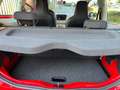 Volkswagen up! up! NIEUWSTAAT/GARANTIE - thumbnail 16