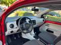 Volkswagen up! up! NIEUWSTAAT/GARANTIE - thumbnail 9