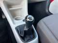 Volkswagen up! up! NIEUWSTAAT/GARANTIE - thumbnail 14