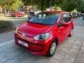 Volkswagen up! up! NIEUWSTAAT/GARANTIE - thumbnail 3