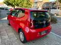 Volkswagen up! up! NIEUWSTAAT/GARANTIE - thumbnail 4