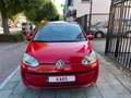 Volkswagen up! up! NIEUWSTAAT/GARANTIE - thumbnail 6