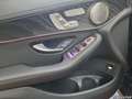 Mercedes-Benz GLC 300 de 4matic NIGHT MEMORY AHK LED KAMERA Bleu - thumbnail 15