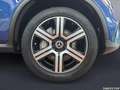 Mercedes-Benz GLC 300 de 4matic NIGHT MEMORY AHK LED KAMERA Bleu - thumbnail 5