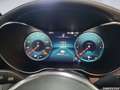 Mercedes-Benz GLC 300 de 4matic NIGHT MEMORY AHK LED KAMERA Bleu - thumbnail 10