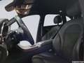 Mercedes-Benz GLC 300 de 4matic NIGHT MEMORY AHK LED KAMERA Bleu - thumbnail 11