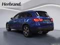 Mercedes-Benz GLC 300 de 4matic NIGHT MEMORY AHK LED KAMERA Bleu - thumbnail 4