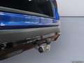 Mercedes-Benz GLC 300 de 4matic NIGHT MEMORY AHK LED KAMERA Bleu - thumbnail 14