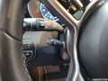 Mercedes-Benz GLC 300 de 4matic NIGHT MEMORY AHK LED KAMERA Bleu - thumbnail 13