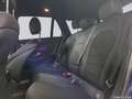Mercedes-Benz GLC 300 de 4matic NIGHT MEMORY AHK LED KAMERA Bleu - thumbnail 12