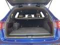 Mercedes-Benz GLC 300 de 4matic NIGHT MEMORY AHK LED KAMERA Bleu - thumbnail 6