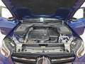 Mercedes-Benz GLC 300 de 4matic NIGHT MEMORY AHK LED KAMERA Bleu - thumbnail 7