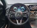 Mercedes-Benz GLC 300 de 4matic NIGHT MEMORY AHK LED KAMERA Bleu - thumbnail 9
